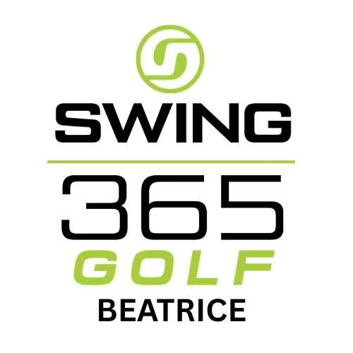 Swing 365 Beatrice